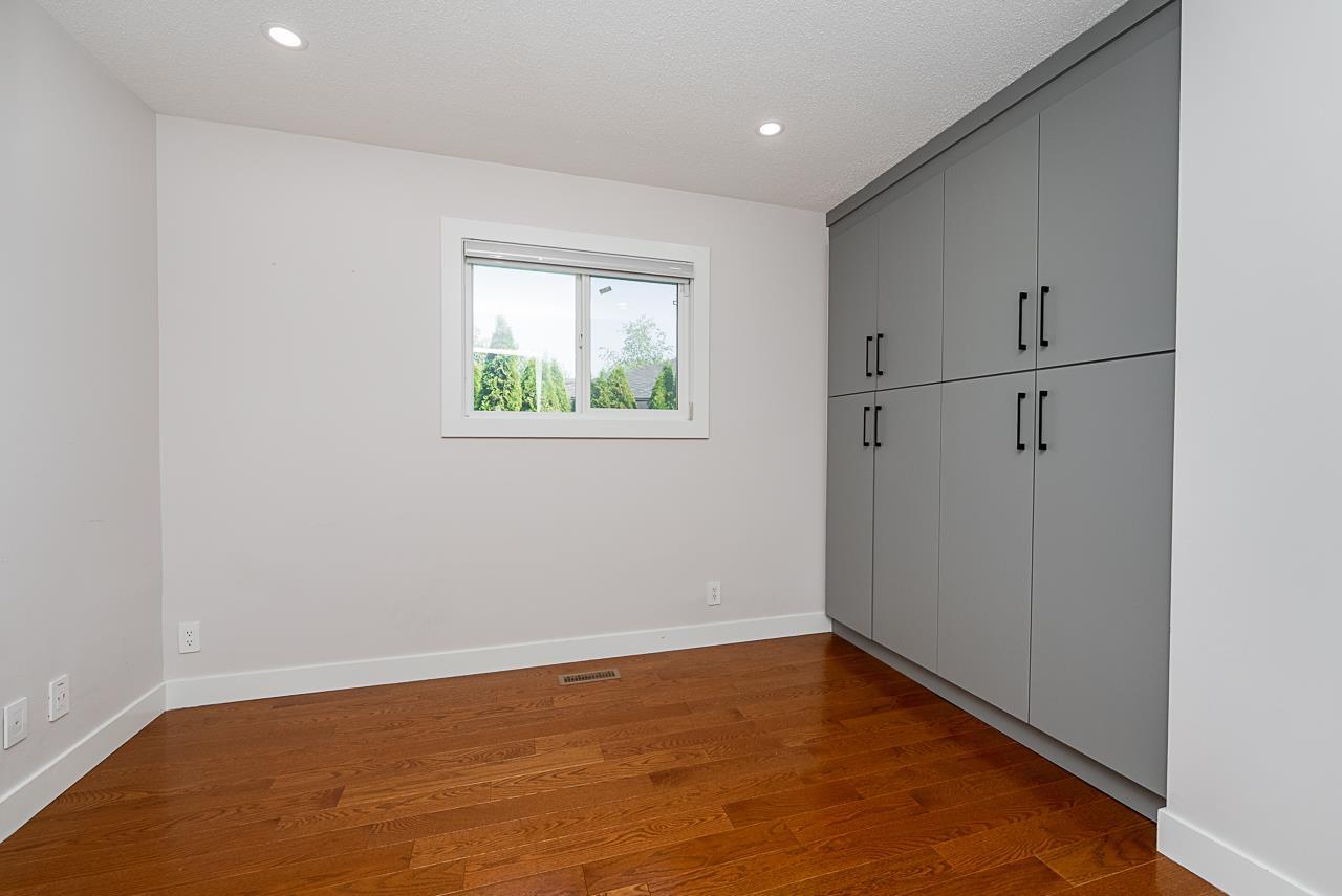 Photo 21 of 13129 62 B Avenue, Surrey BC