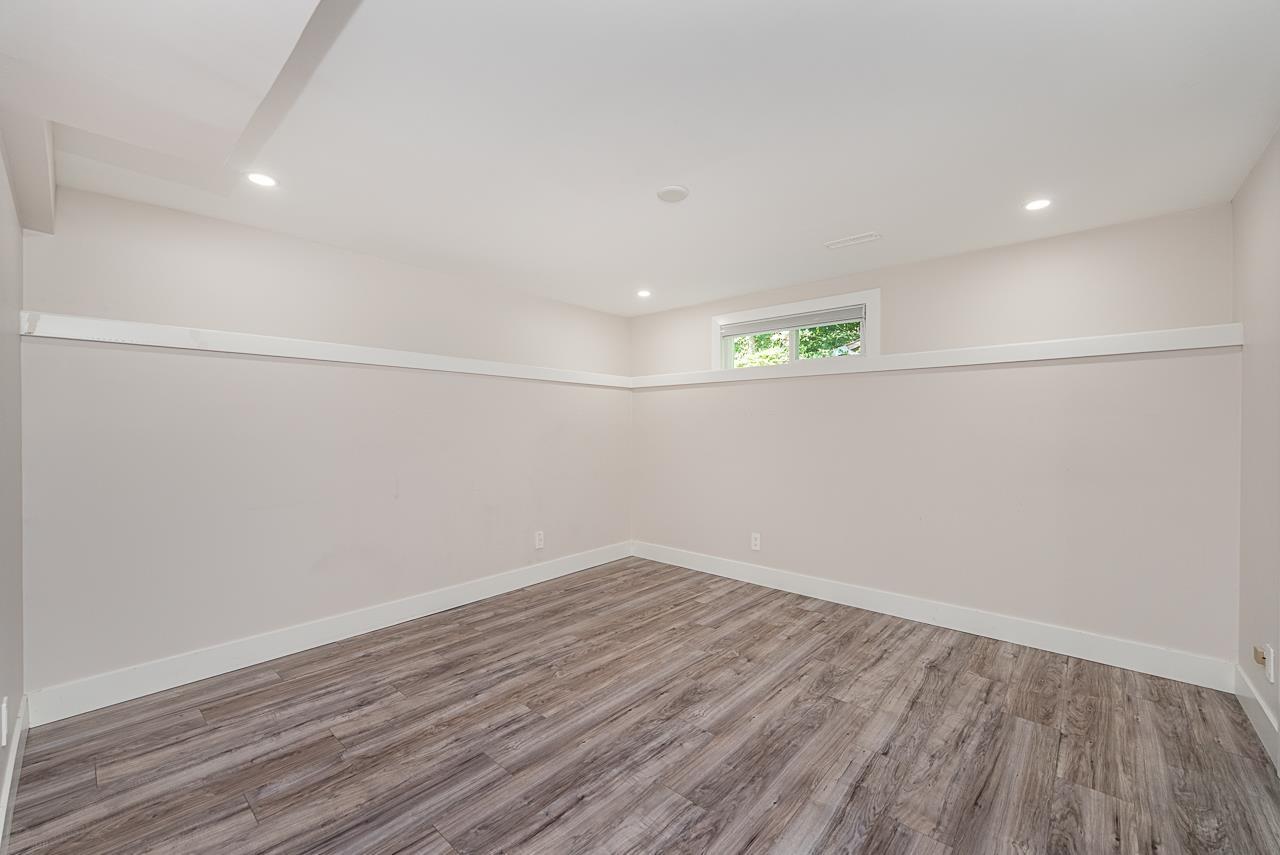 Photo 28 of 13129 62 B Avenue, Surrey BC