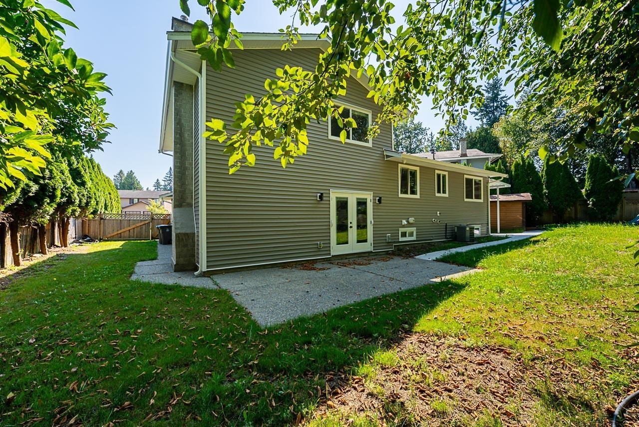 Photo 33 of 13129 62 B Avenue, Surrey BC