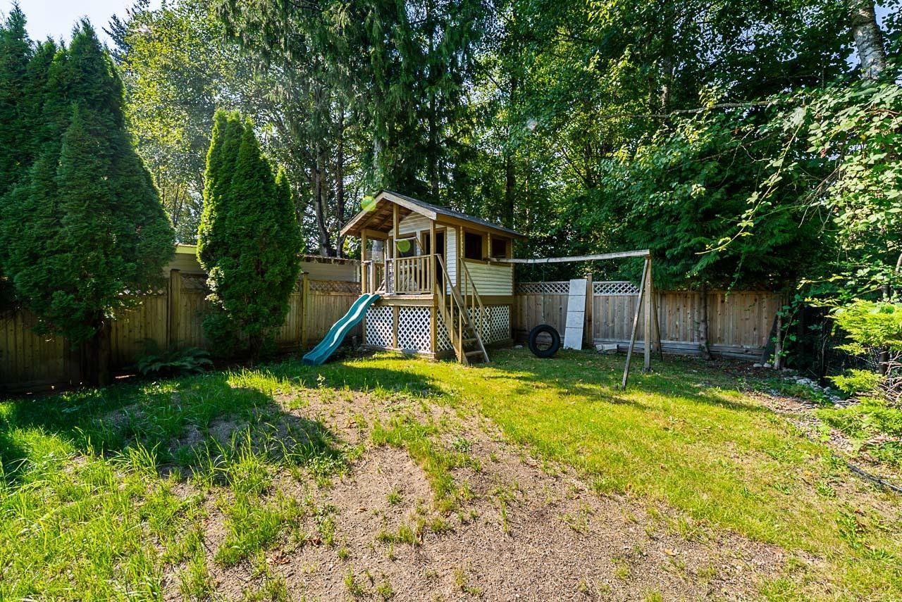 Photo 35 of 13129 62 B Avenue, Surrey BC