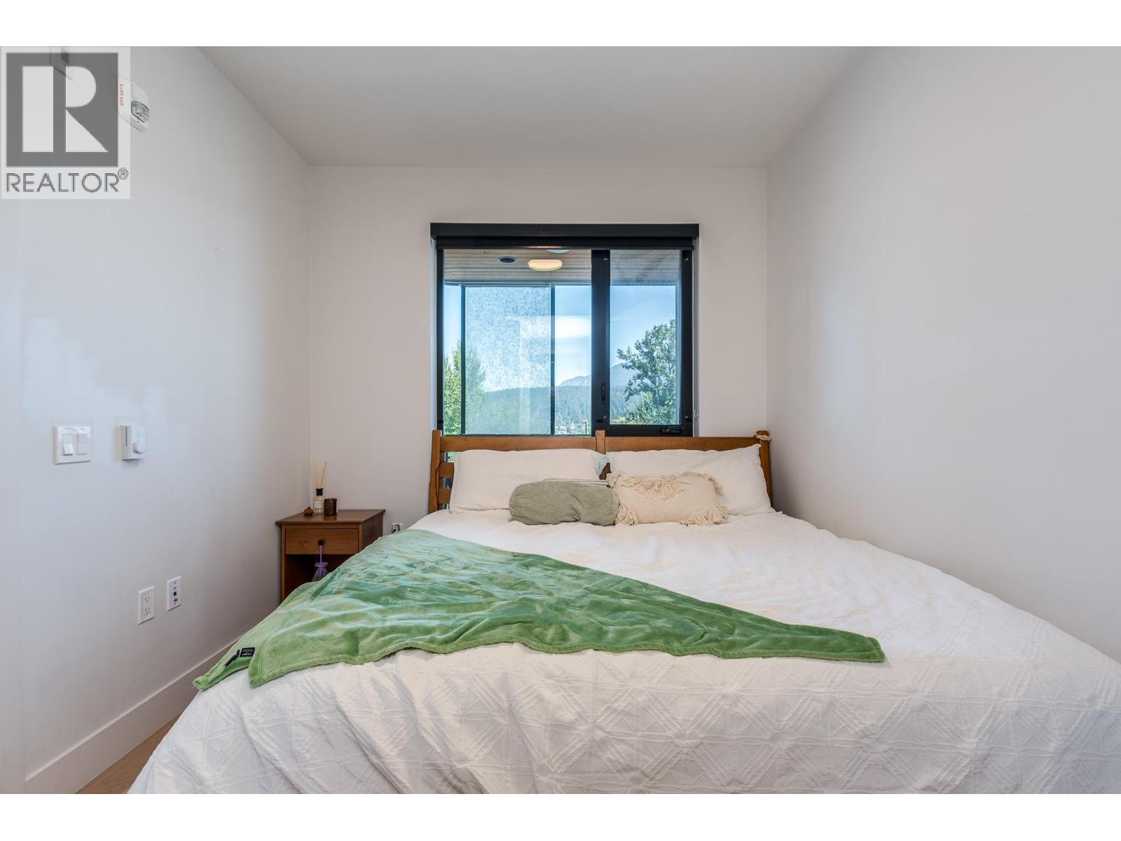 Photo 3 of 307 83 Moody Street, Port Moody BC