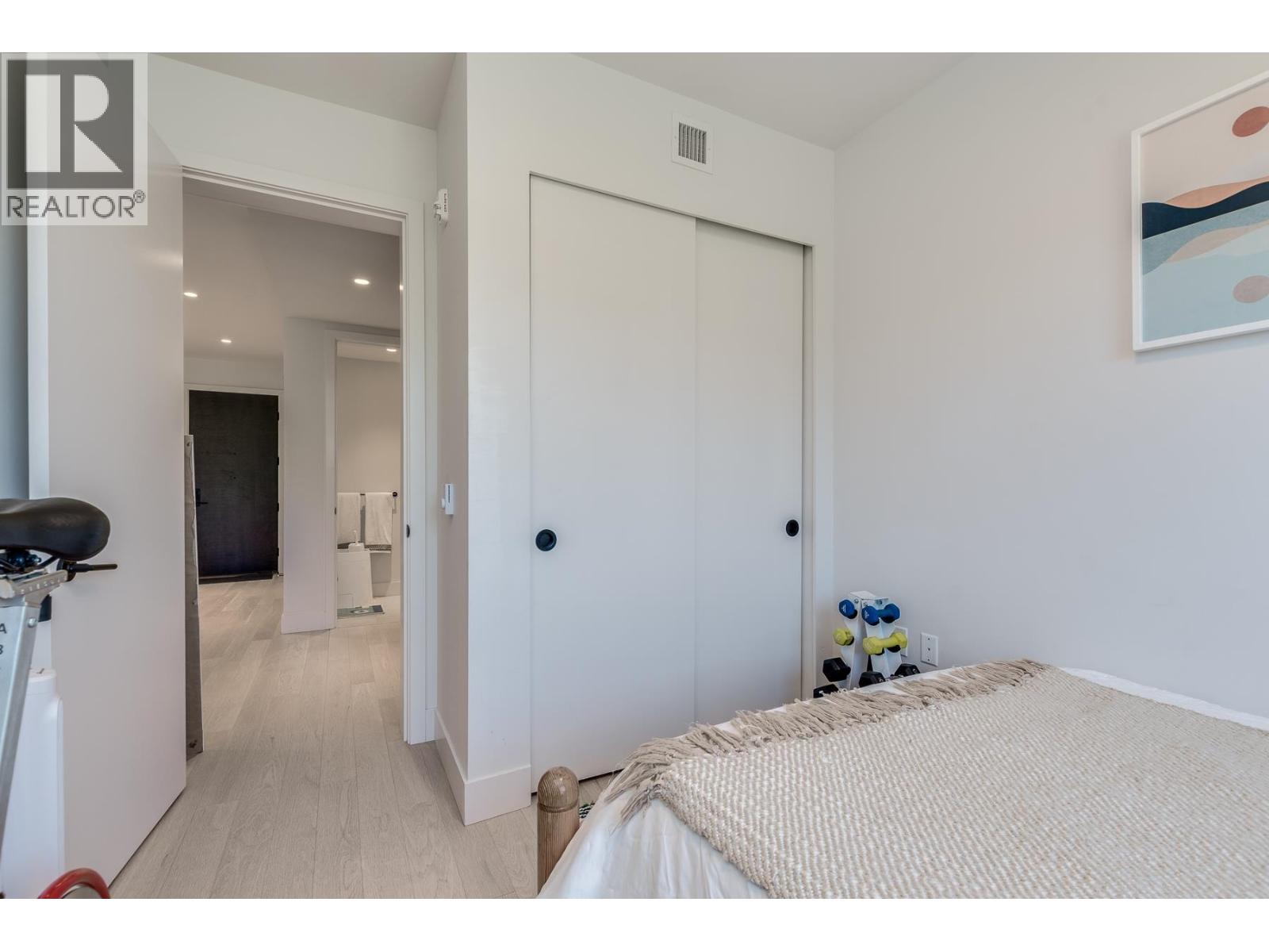 Photo 13 of 307 83 Moody Street, Port Moody BC