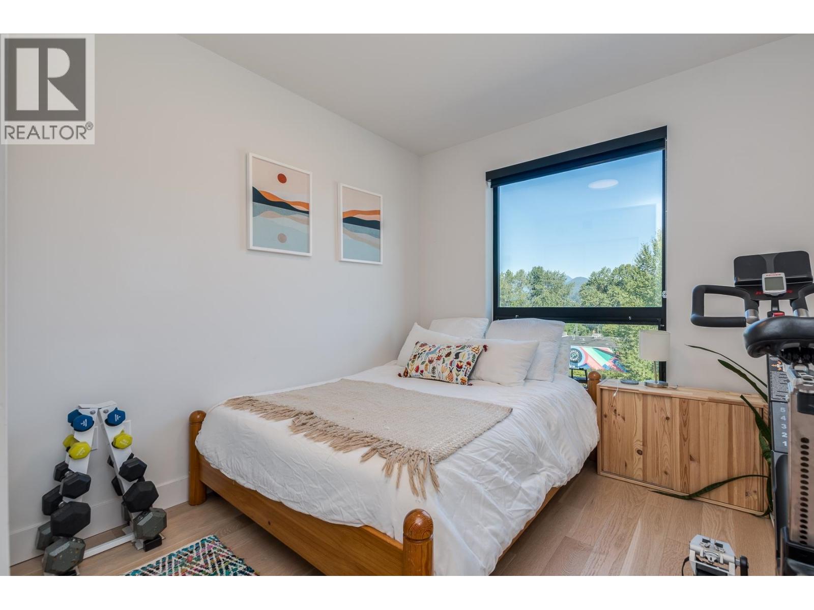 Photo 1 of 307 83 Moody Street, Port Moody BC
