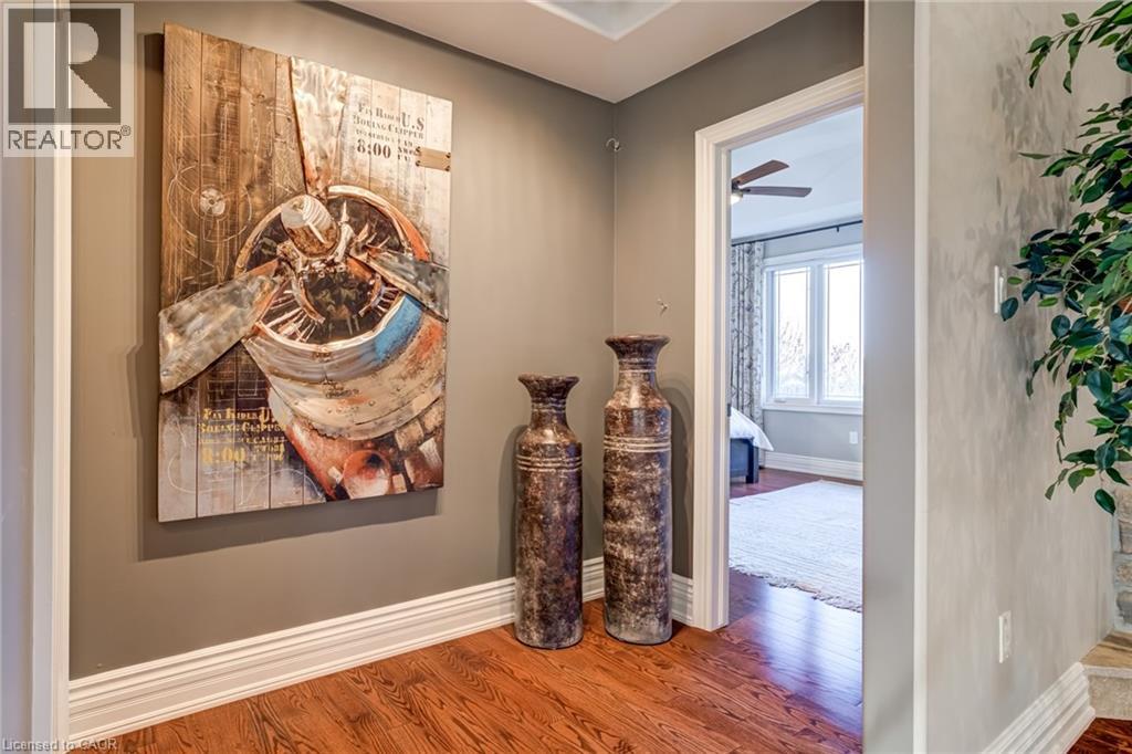Photo 36 of 1068 Westover Road, Flamborough ON