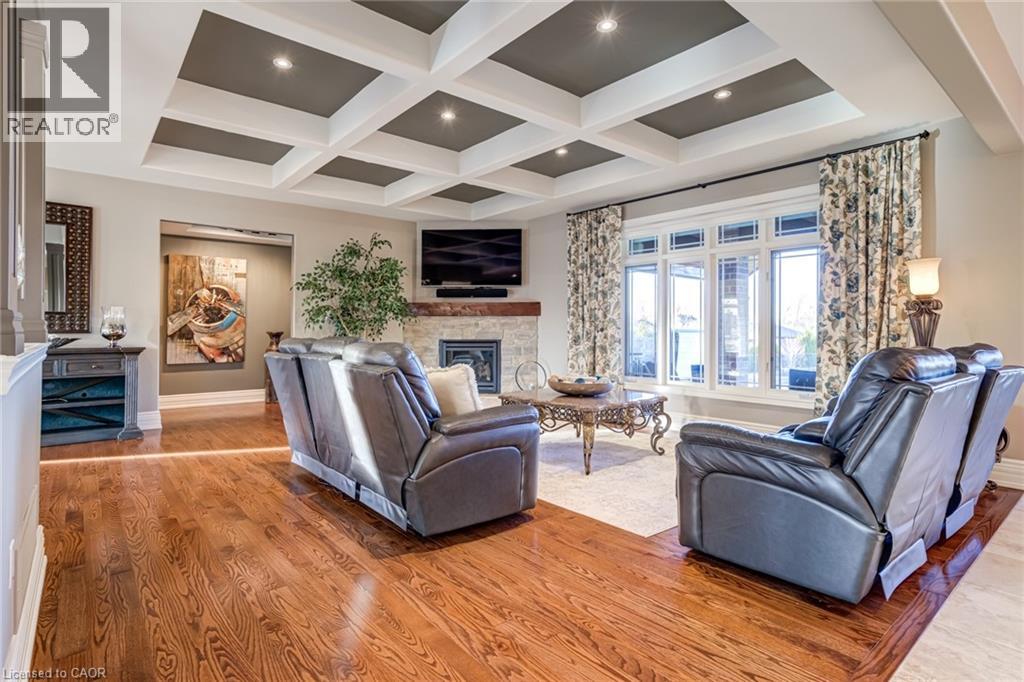 Photo 30 of 1068 Westover Road, Flamborough ON