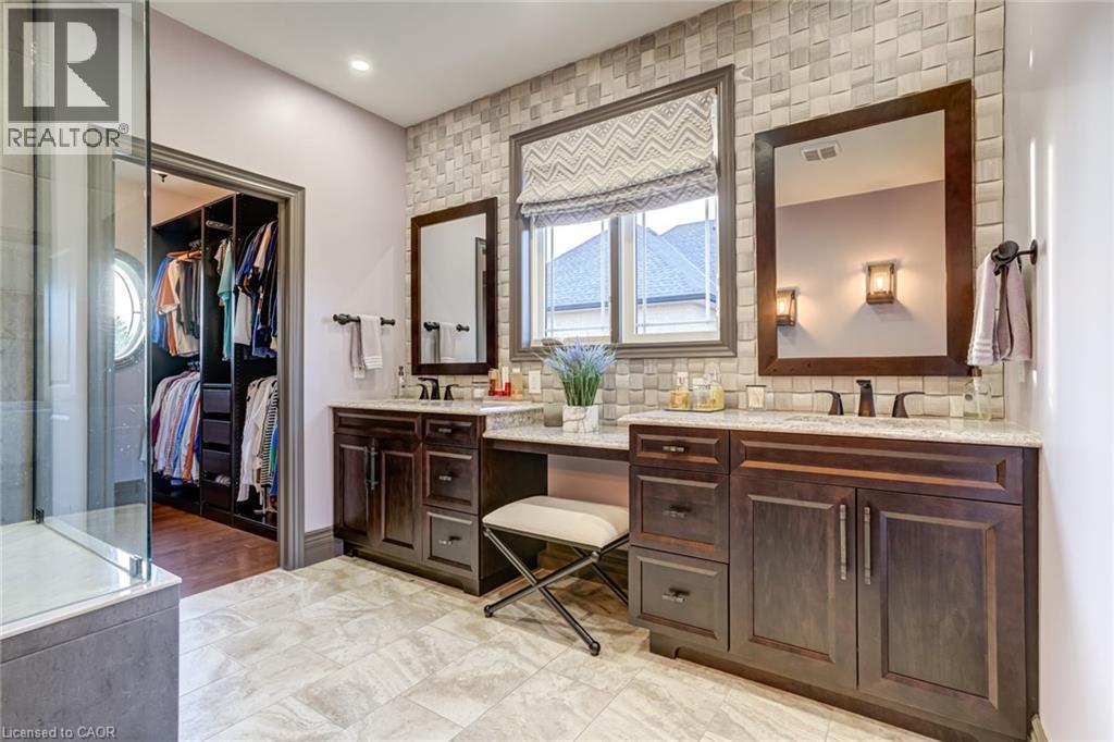 Photo 38 of 1068 Westover Road, Flamborough ON