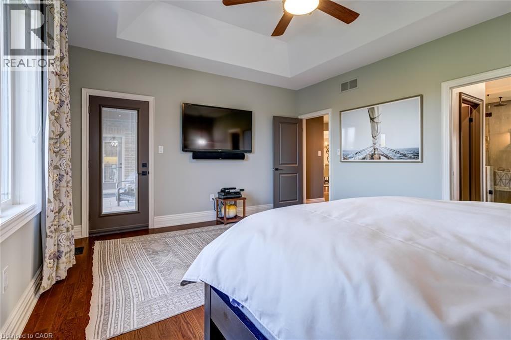 Photo 11 of 1068 Westover Road, Flamborough ON