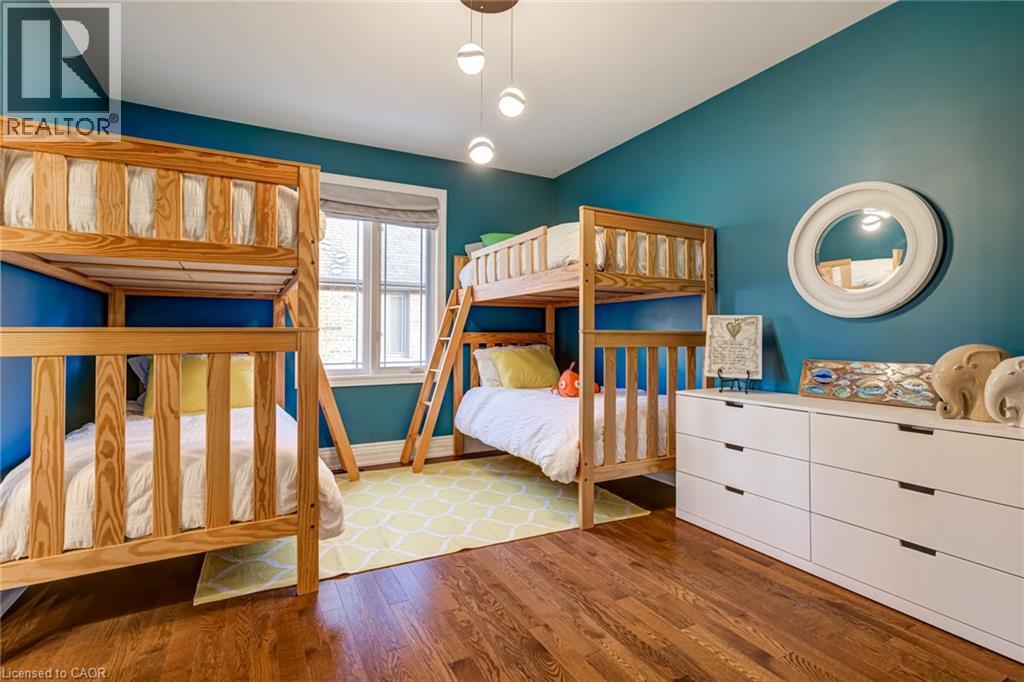 Photo 37 of 1068 Westover Road, Flamborough ON