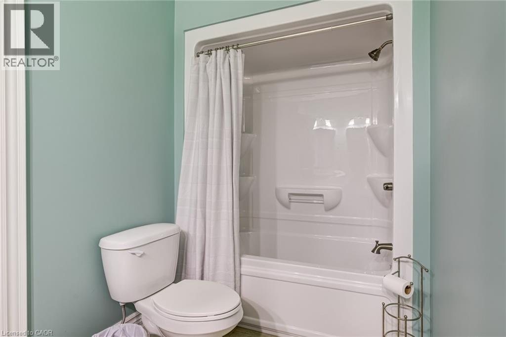 Photo 27 of 1068 Westover Road, Flamborough ON