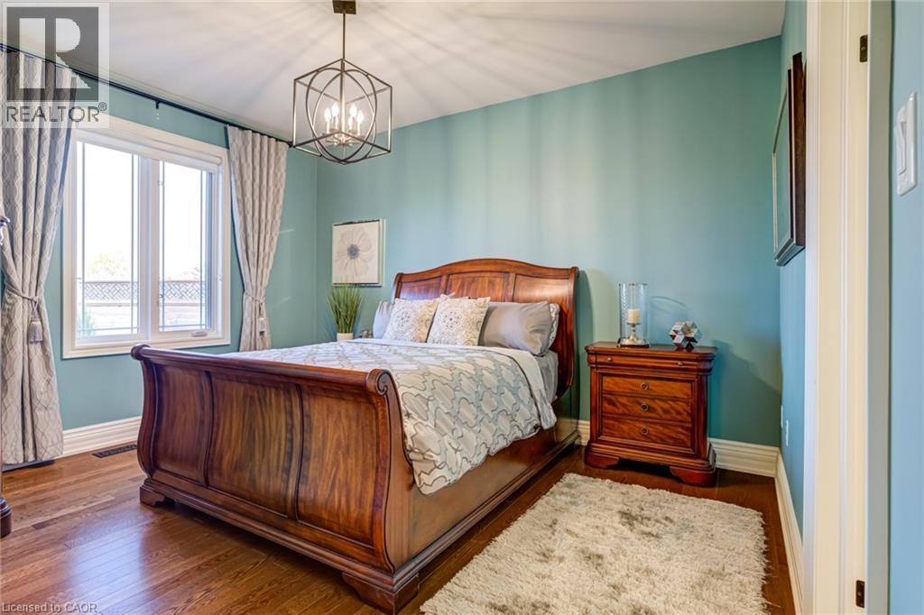 Photo 1 of 1068 Westover Road, Flamborough ON