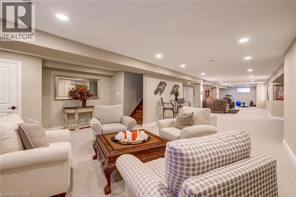 Photo 31 of 1068 Westover Road, Flamborough ON