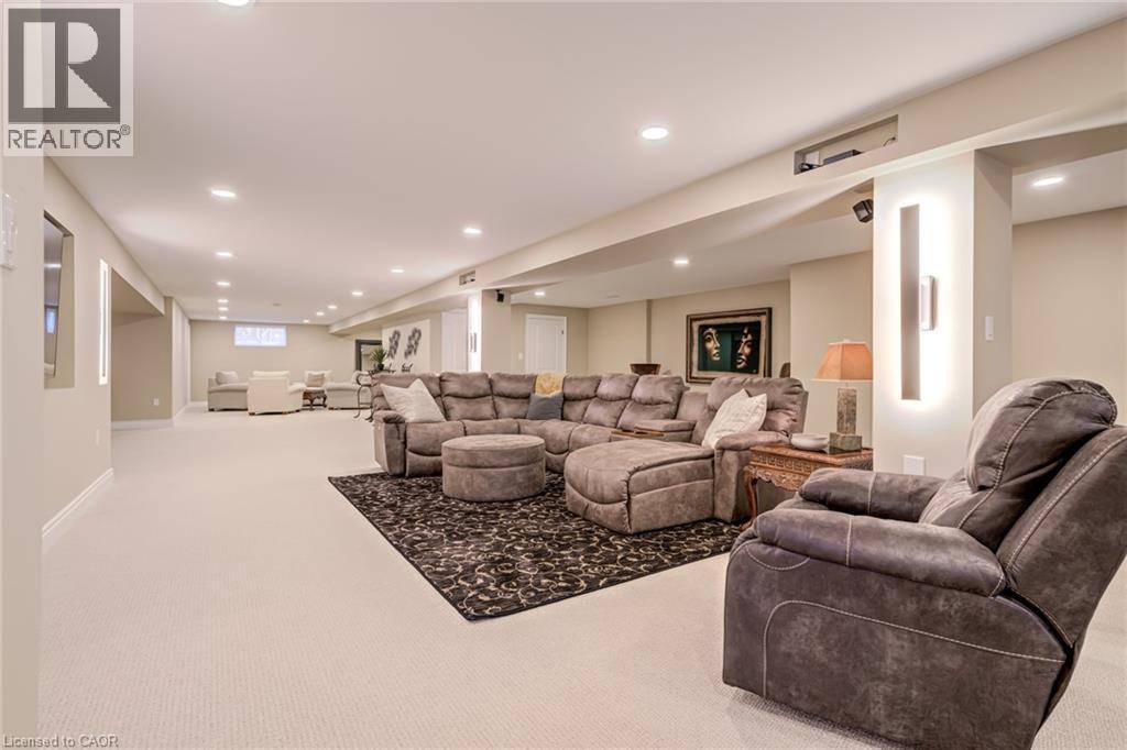 Photo 19 of 1068 Westover Road, Flamborough ON