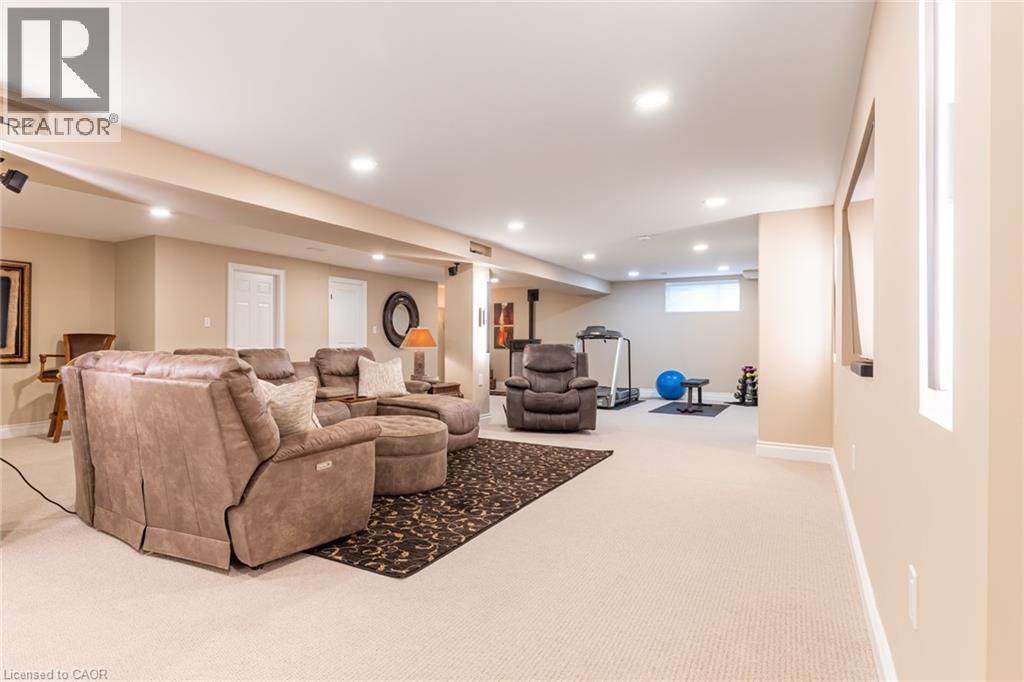 Photo 40 of 1068 Westover Road, Flamborough ON