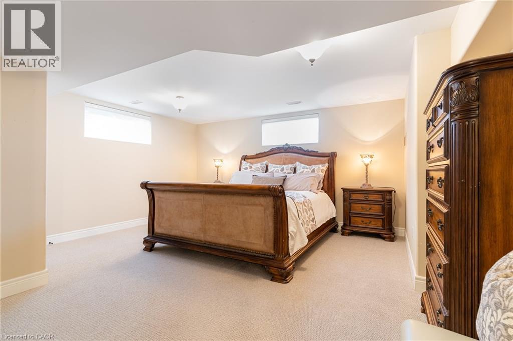 Photo 23 of 1068 Westover Road, Flamborough ON