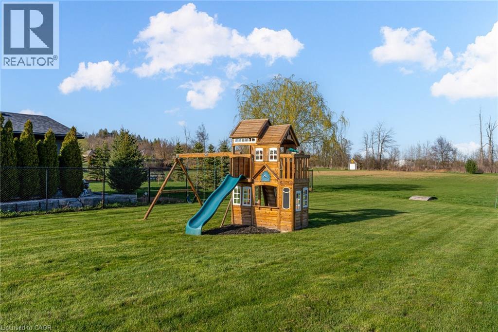 Photo 14 of 1068 Westover Road, Flamborough ON