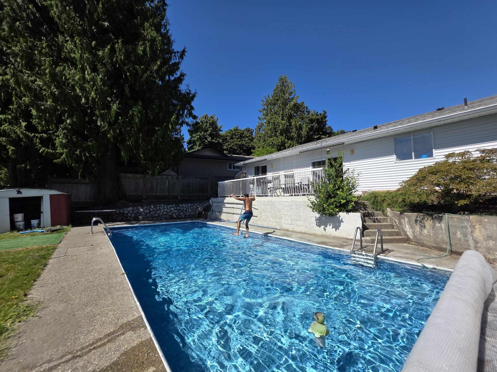 Photo 10 of 8249 Copper Place, Mission BC