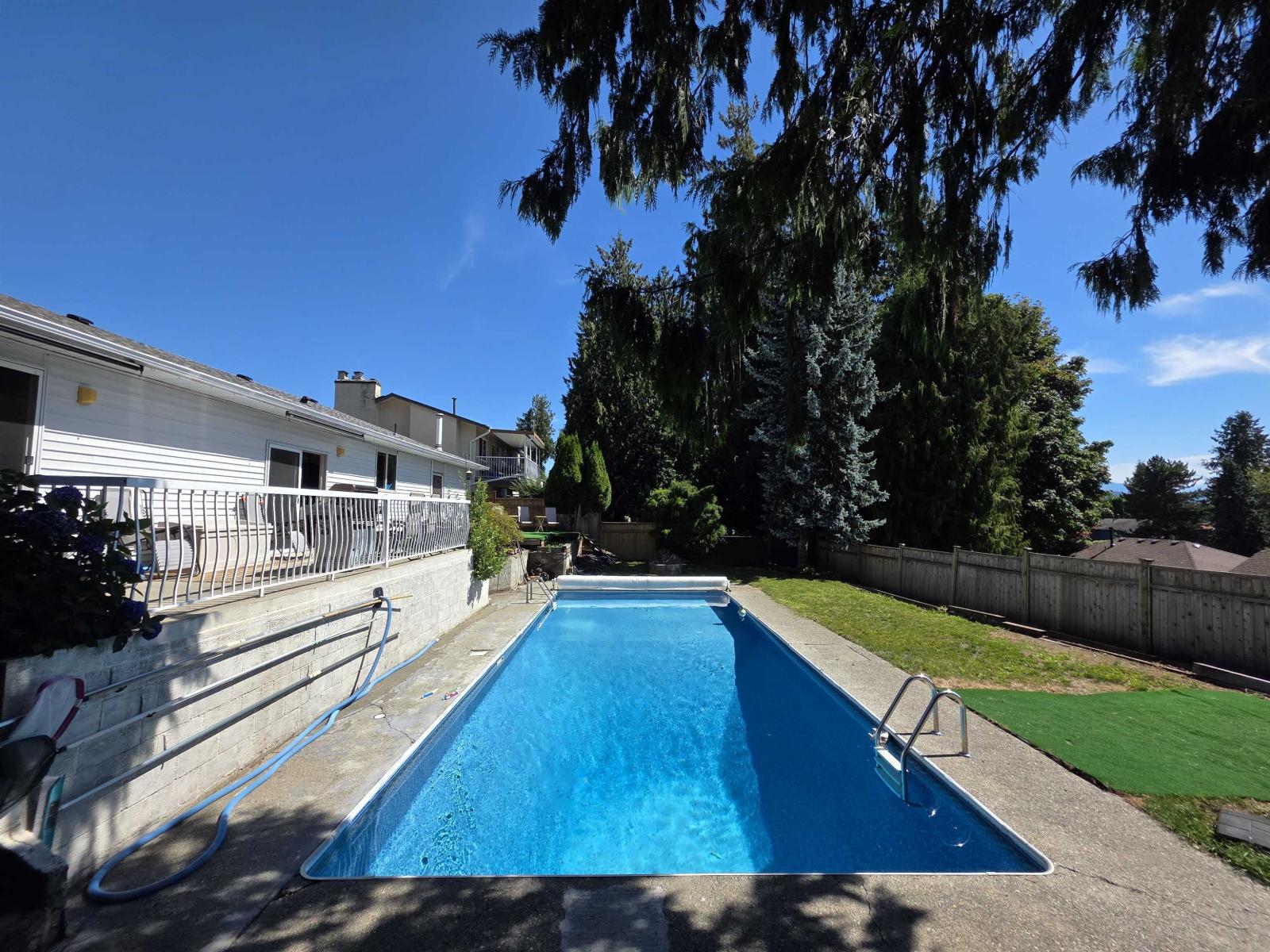 Photo 8 of 8249 Copper Place, Mission BC