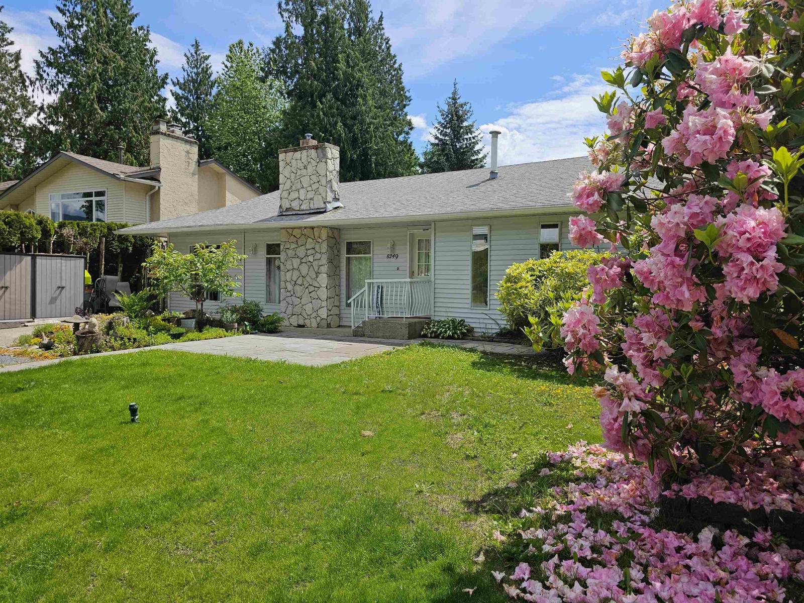 Photo 5 of 8249 Copper Place, Mission BC