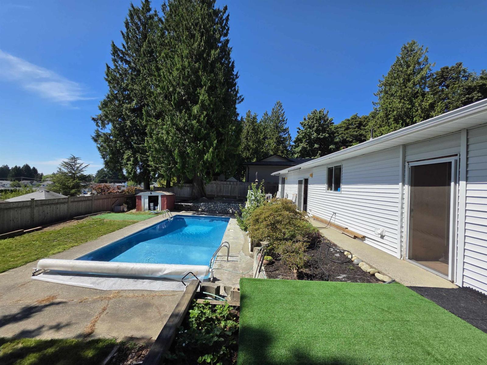 Photo 9 of 8249 Copper Place, Mission BC