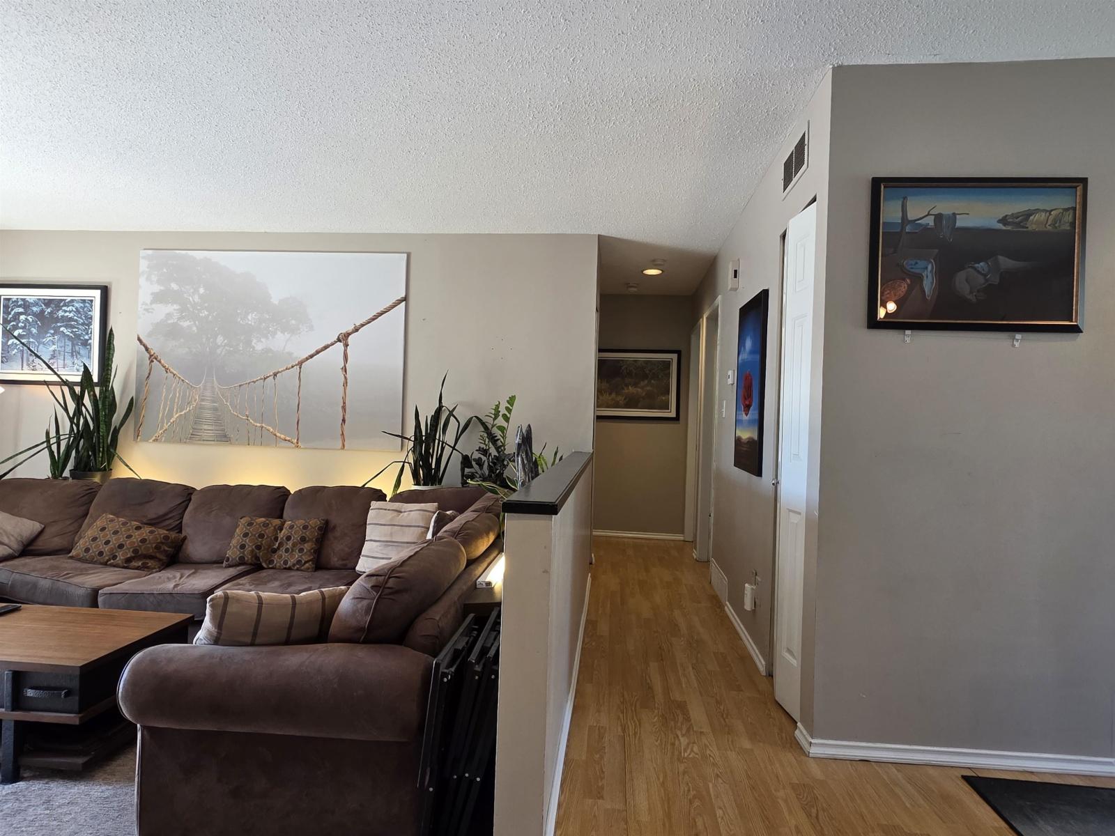 Photo 15 of 8249 Copper Place, Mission BC