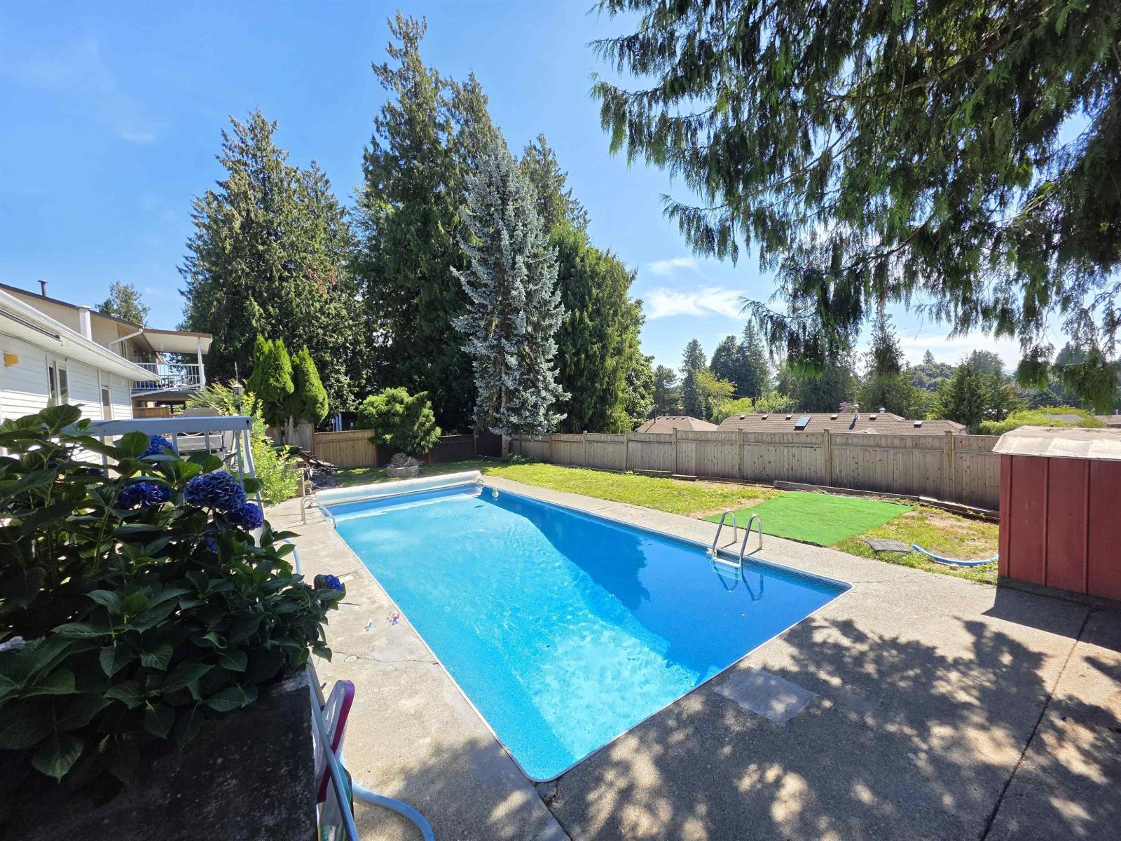 Photo 3 of 8249 Copper Place, Mission BC