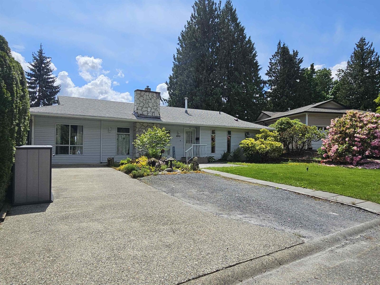Photo 4 of 8249 Copper Place, Mission BC
