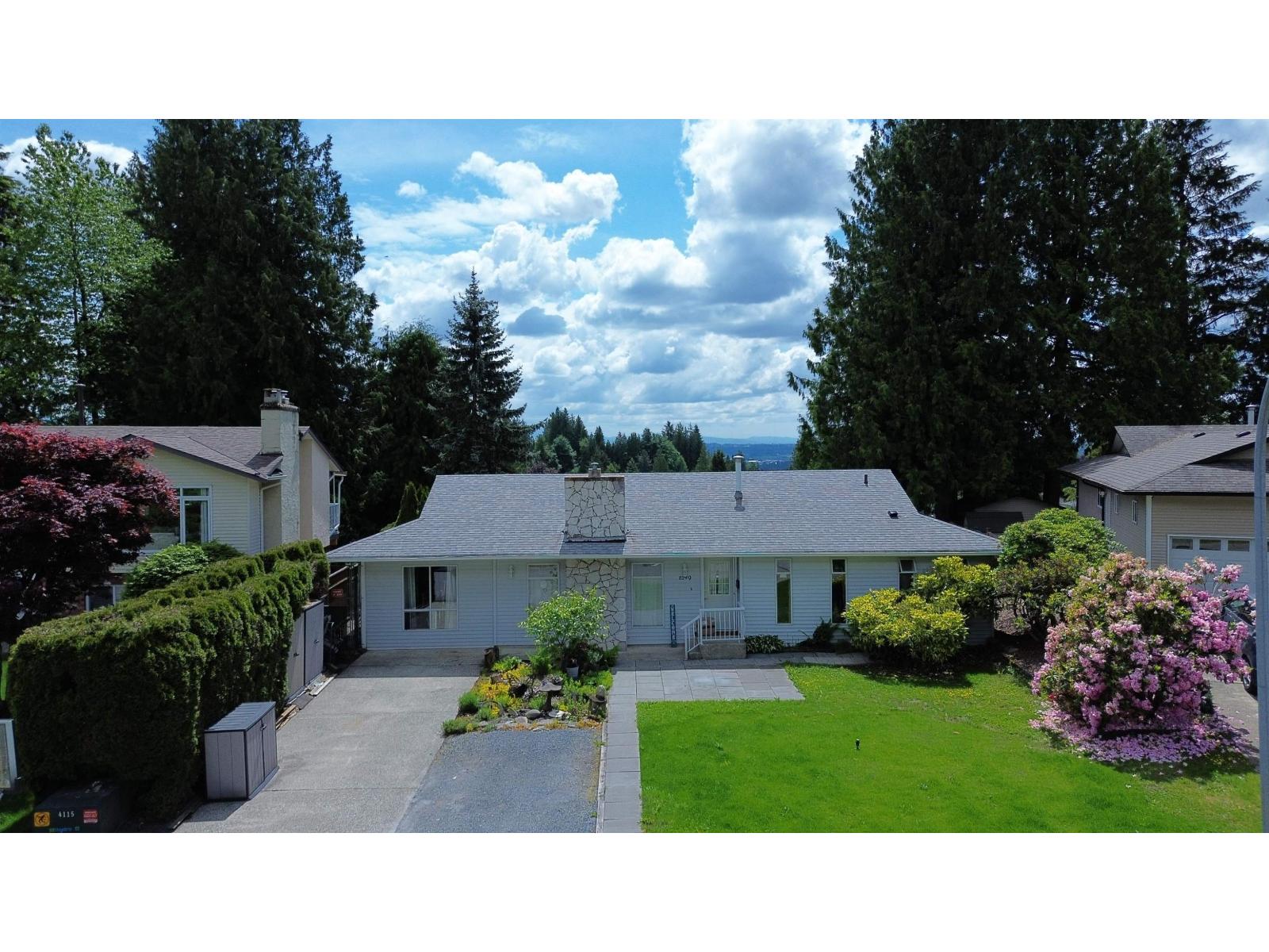 Photo 1 of 8249 Copper Place, Mission BC