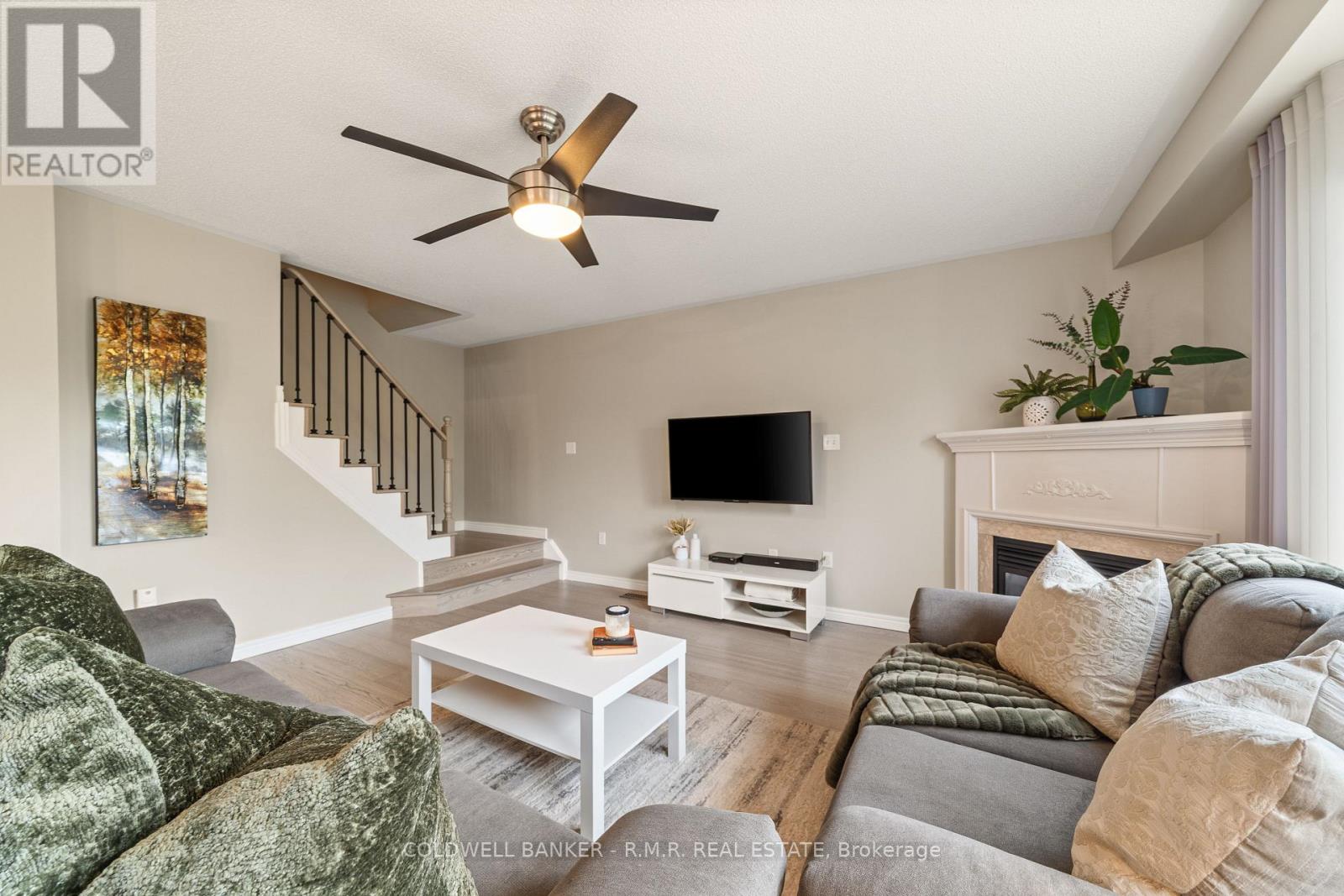 Photo 23 of 16 Wood Court, Kawartha Lakes ON