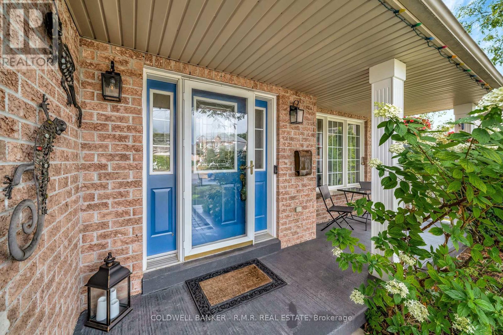 Photo 12 of 16 Wood Court, Kawartha Lakes ON