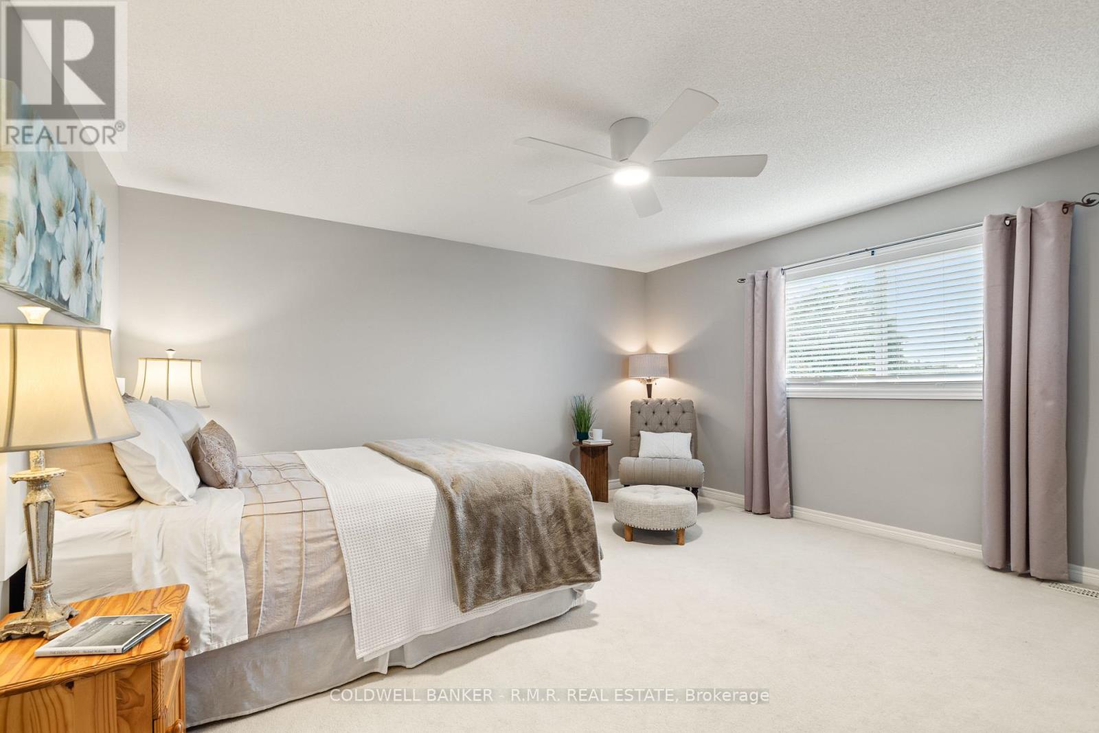 Photo 31 of 16 Wood Court, Kawartha Lakes ON