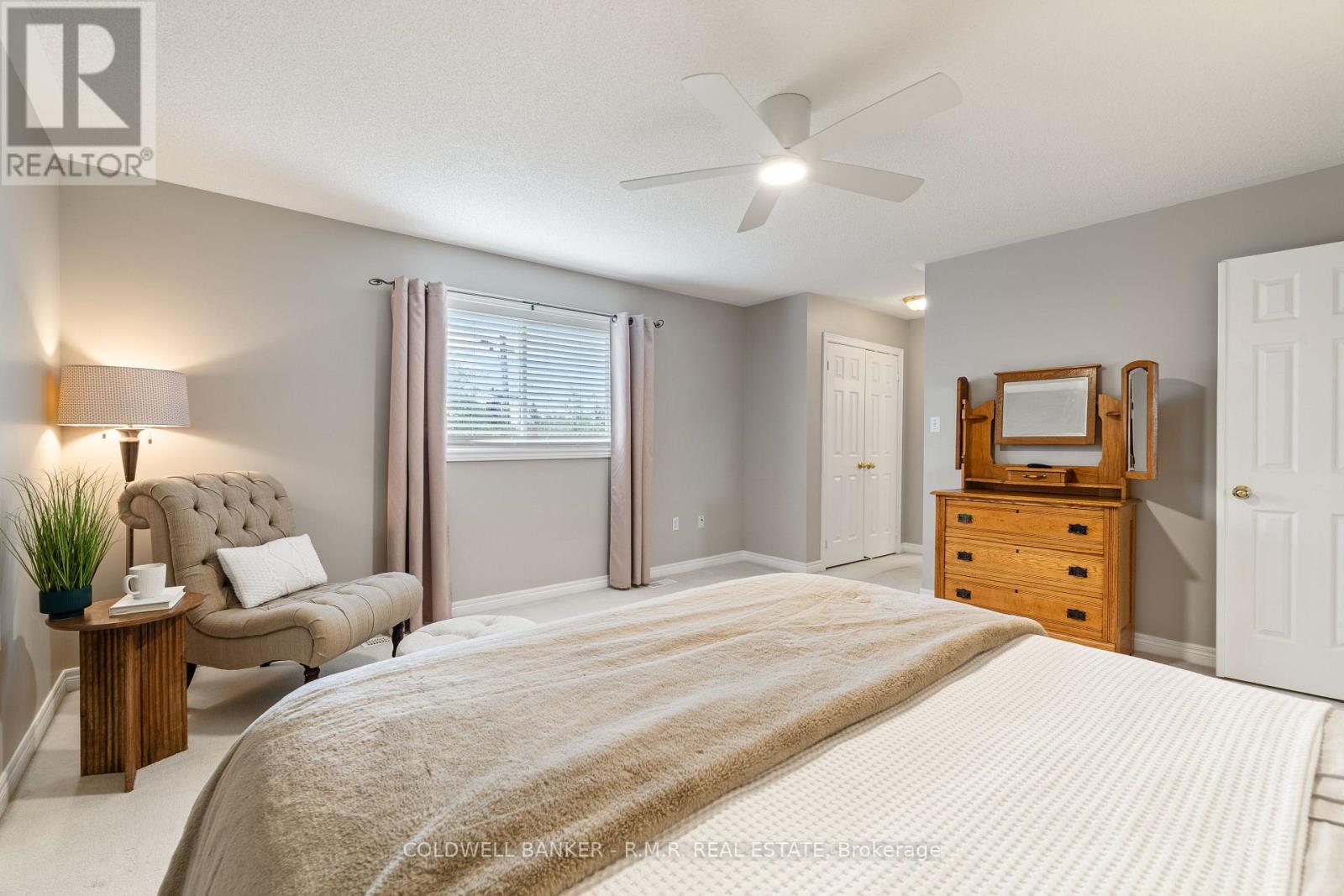 Photo 36 of 16 Wood Court, Kawartha Lakes ON