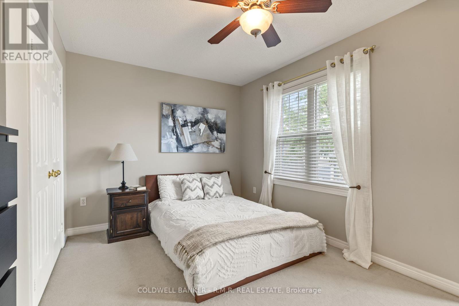 Photo 32 of 16 Wood Court, Kawartha Lakes ON