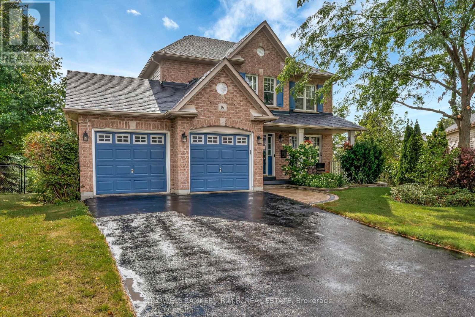 Photo 43 of 16 Wood Court, Kawartha Lakes ON