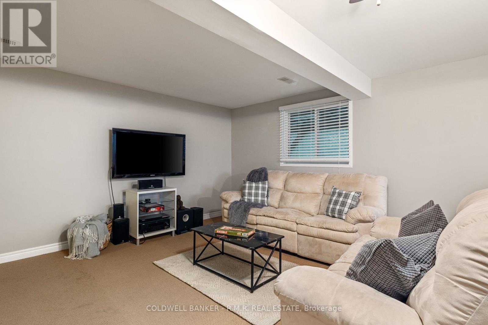 Photo 22 of 16 Wood Court, Kawartha Lakes ON