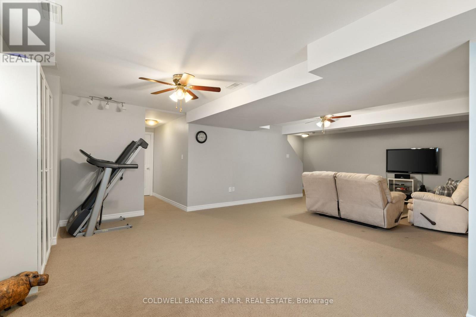 Photo 48 of 16 Wood Court, Kawartha Lakes ON