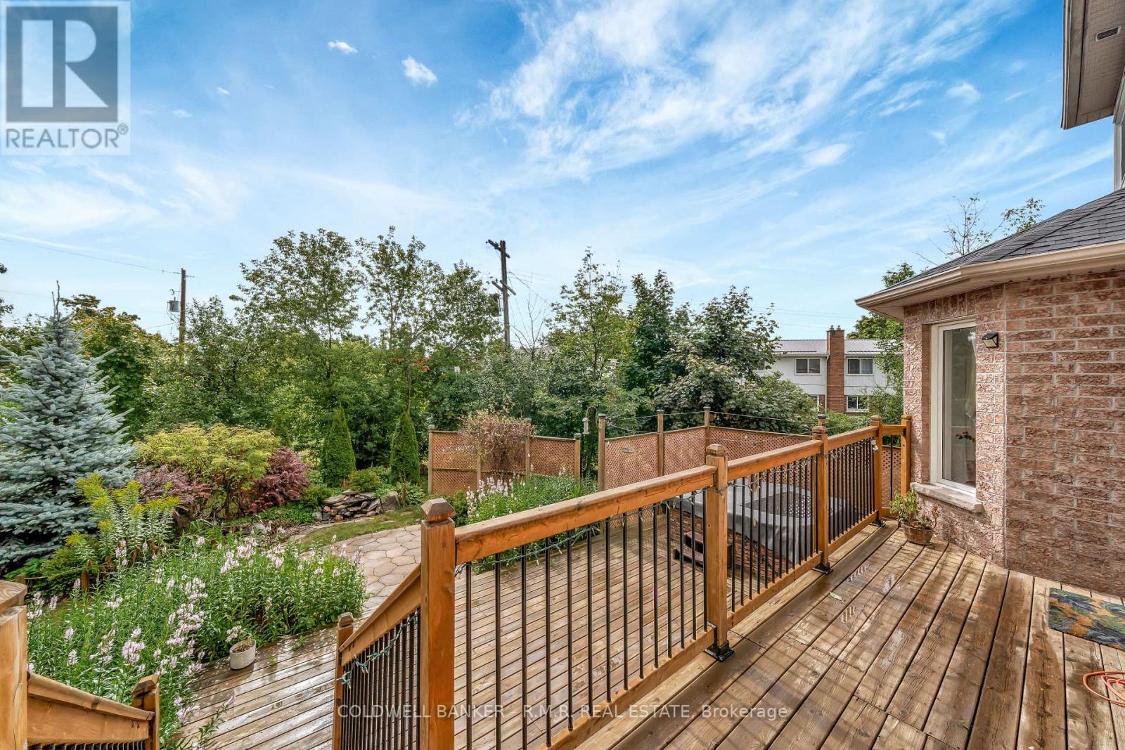 Photo 5 of 16 Wood Court, Kawartha Lakes ON