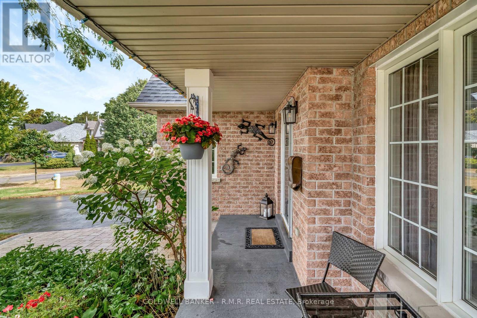 Photo 27 of 16 Wood Court, Kawartha Lakes ON