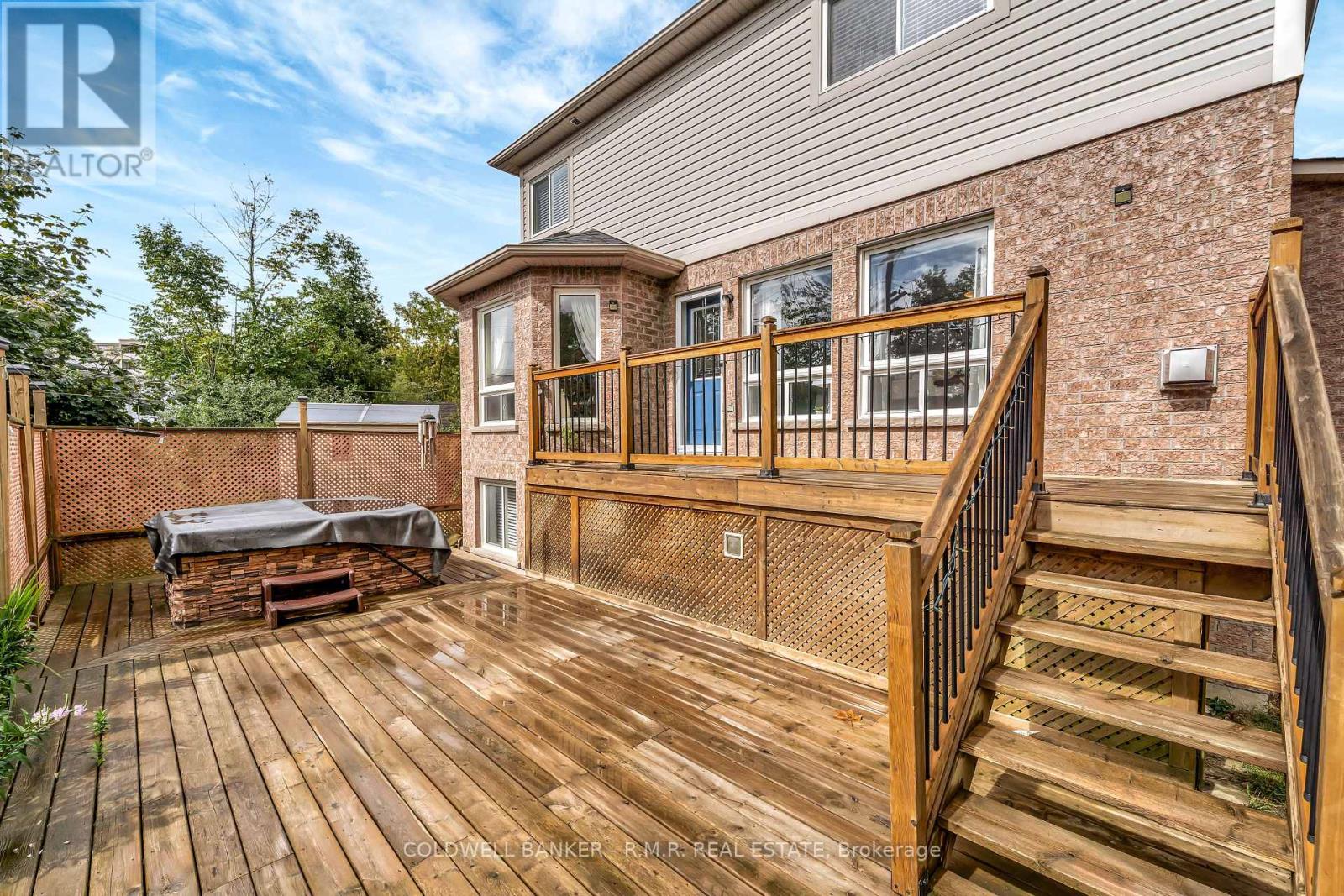 Photo 18 of 16 Wood Court, Kawartha Lakes ON
