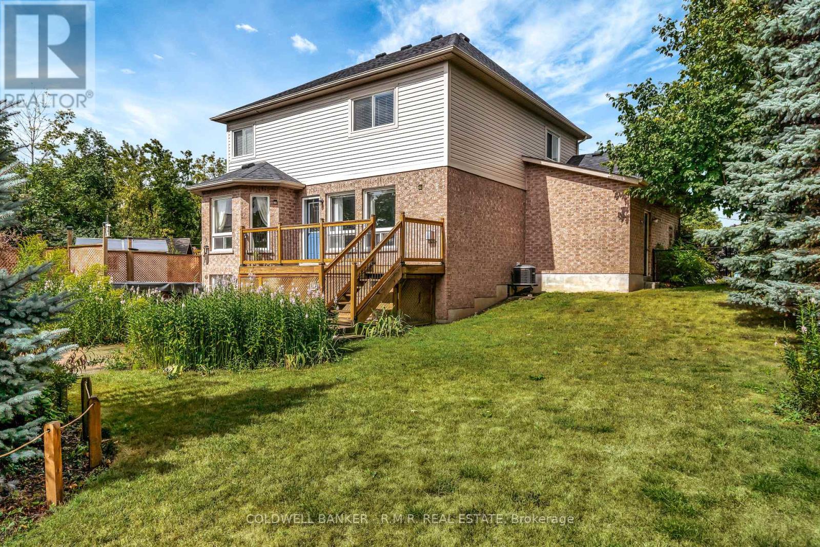 Photo 6 of 16 Wood Court, Kawartha Lakes ON
