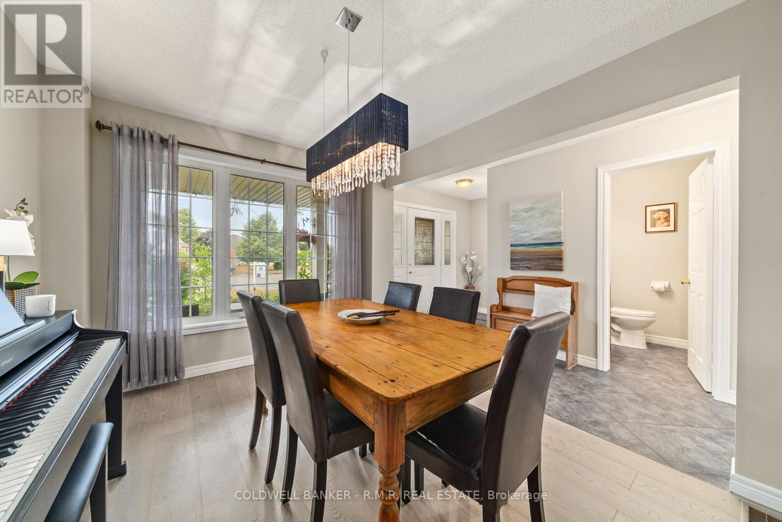 Photo 26 of 16 Wood Court, Kawartha Lakes ON