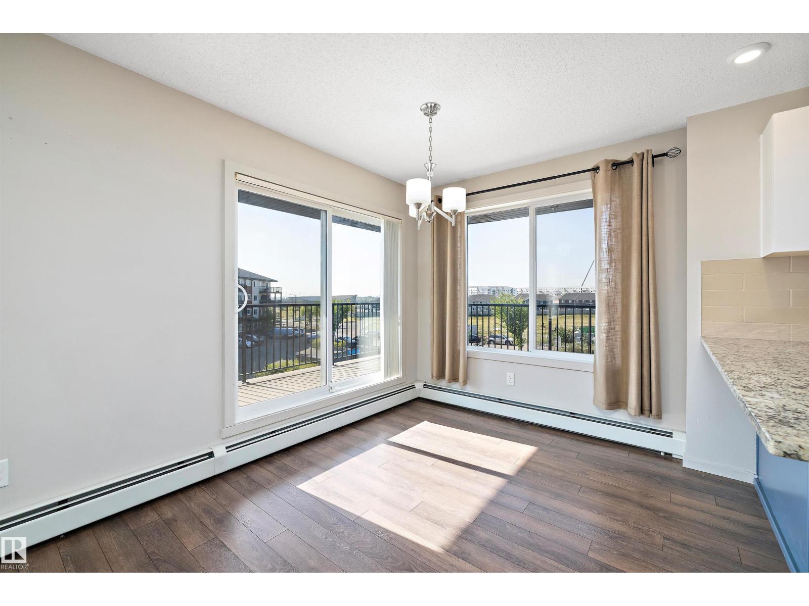 Photo 10 of 302 142 Ebbers Bv Nw, Edmonton AB