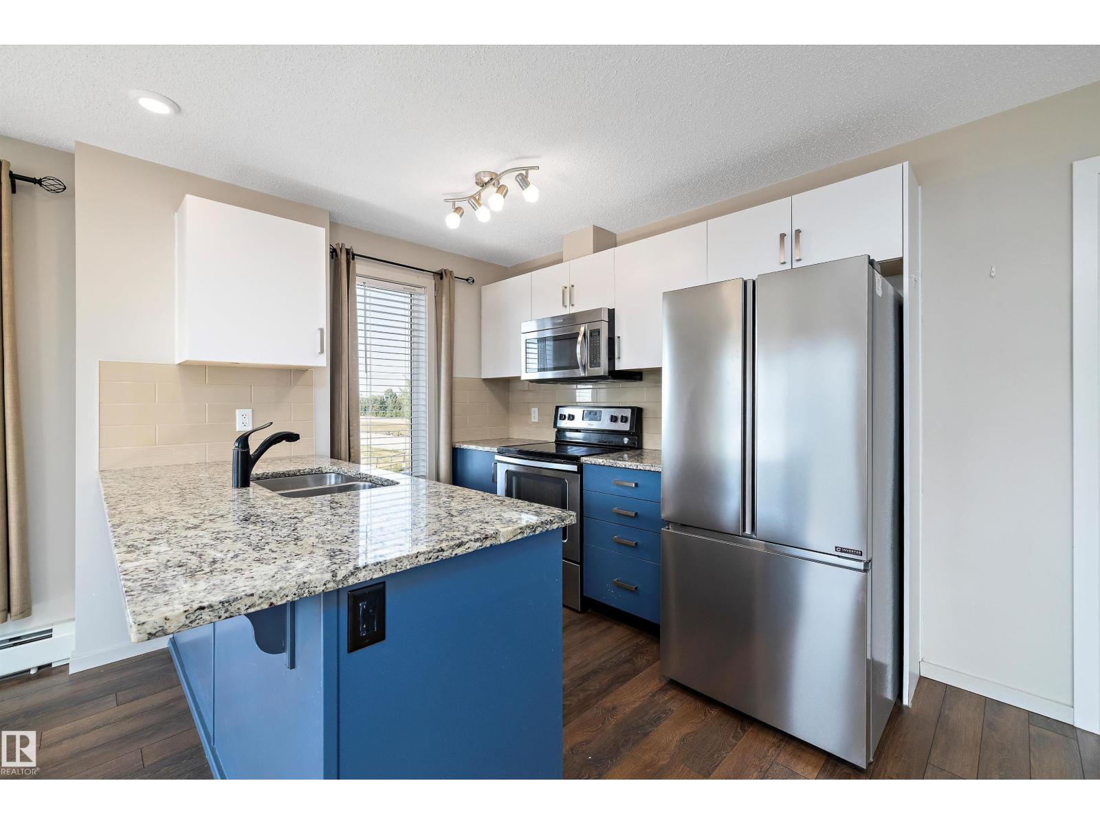 Photo 14 of 302 142 Ebbers Bv Nw, Edmonton AB