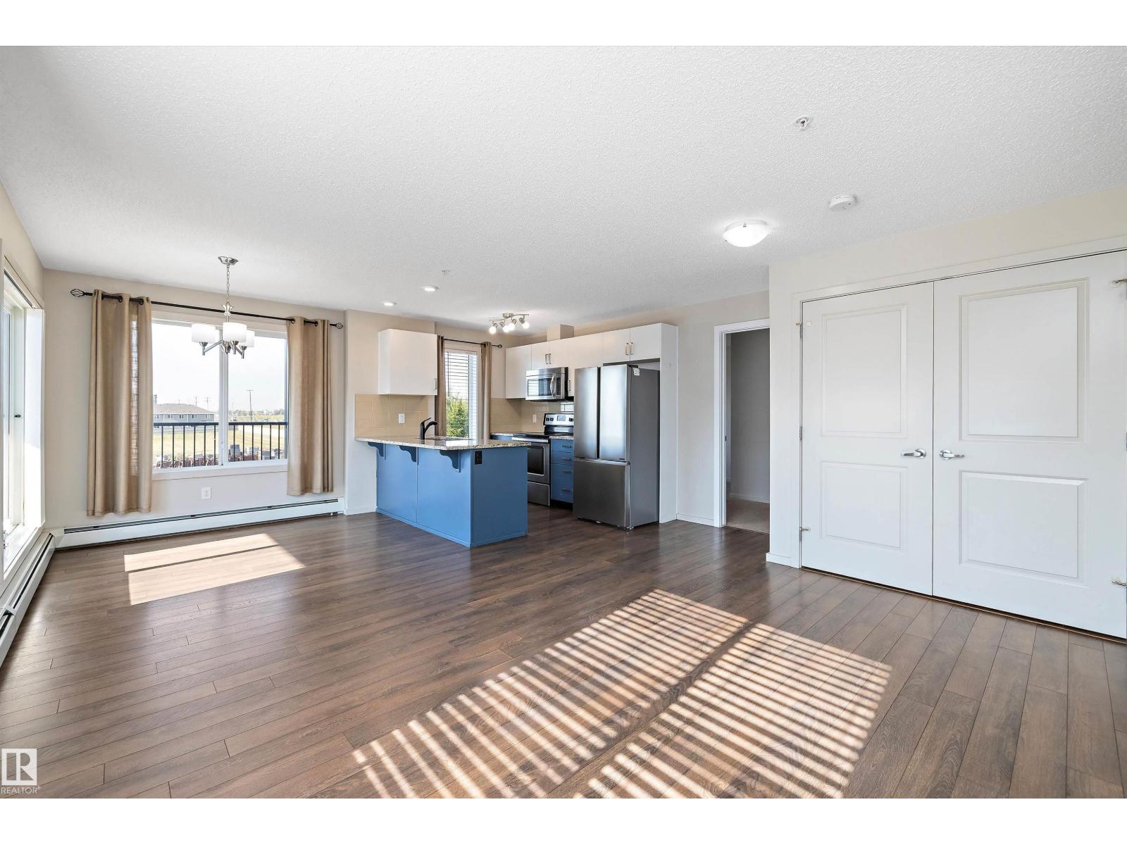 Photo 9 of 302 142 Ebbers Bv Nw, Edmonton AB