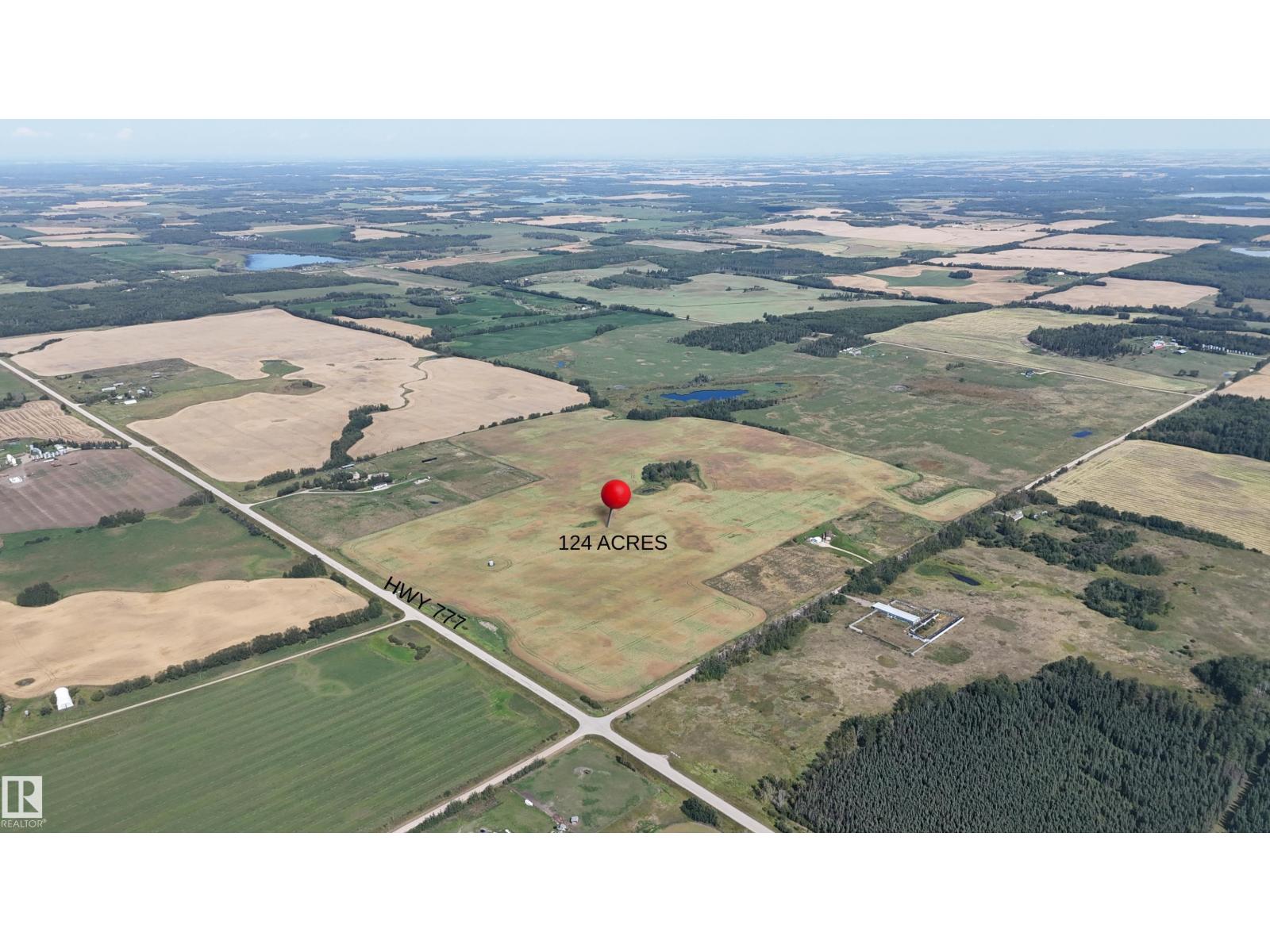 Photo 2 of 55409 Hwy 777, Rural Lac Ste Anne County AB