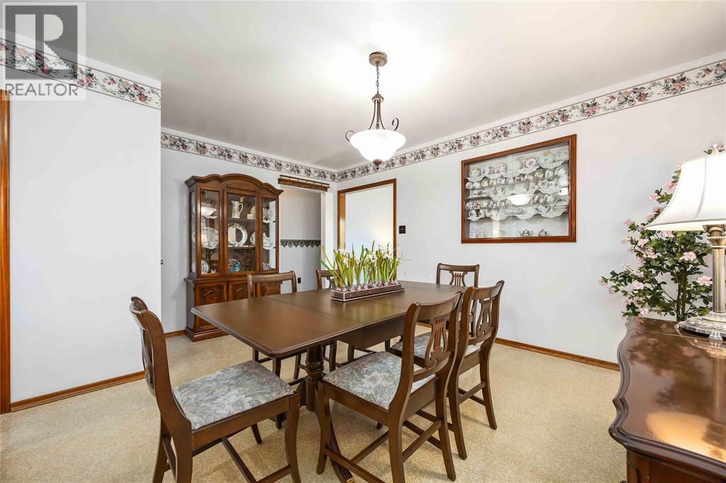 Photo 9 of 1003 Michigan Avenue, Sarnia ON