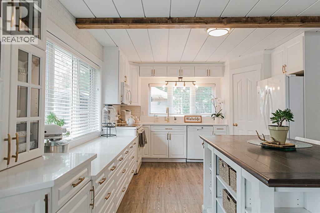 Photo 12 of 132 70544 Range Road 243, Rural Greenview No 16 Md Of AB