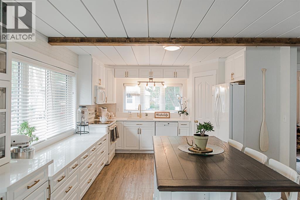 Photo 13 of 132 70544 Range Road 243, Rural Greenview No 16 Md Of AB