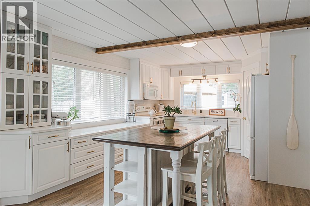 Photo 14 of 132 70544 Range Road 243, Rural Greenview No 16 Md Of AB
