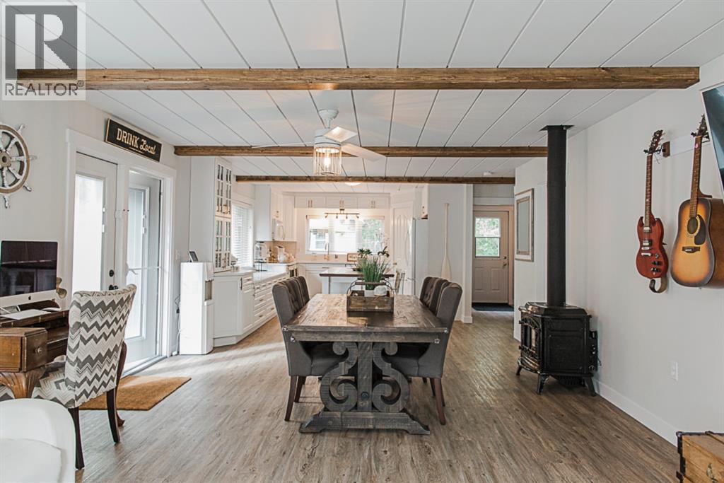 Photo 27 of 132 70544 Range Road 243, Rural Greenview No 16 Md Of AB