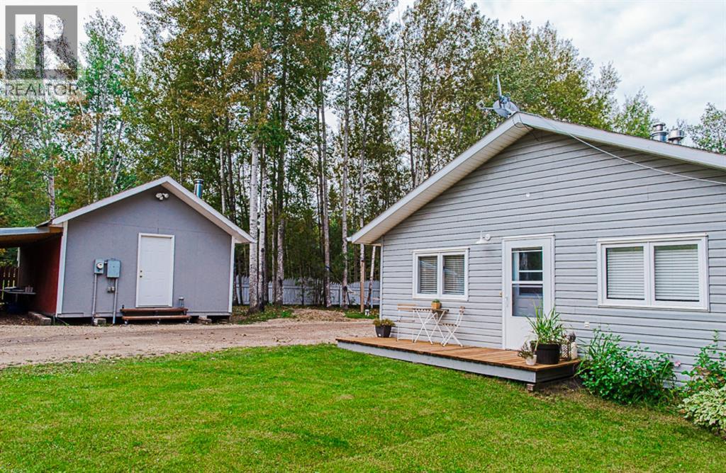 Photo 3 of 132 70544 Range Road 243, Rural Greenview No 16 Md Of AB